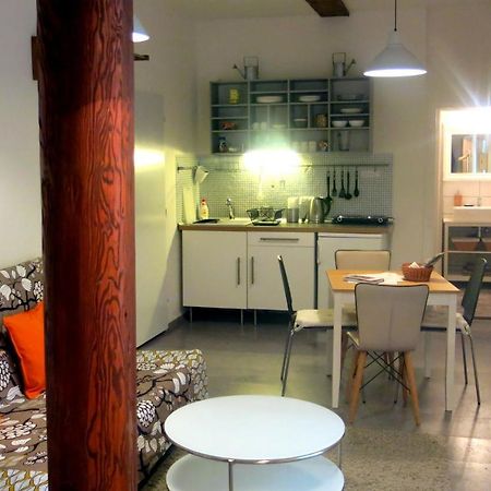 Magnificent Apartment In The Center Of Prague Extérieur photo