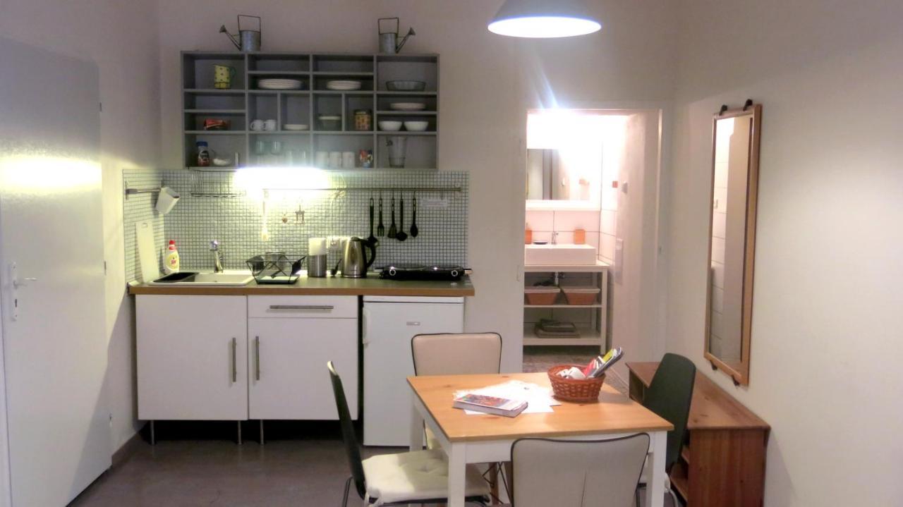Magnificent Apartment In The Center Of Prague Extérieur photo