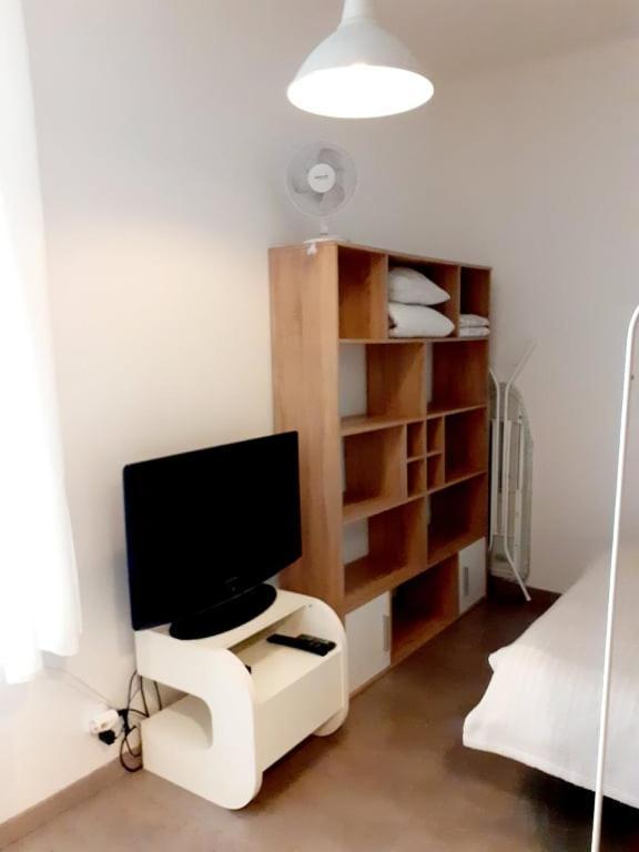 Magnificent Apartment In The Center Of Prague Extérieur photo